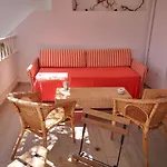 Apartment Comfortable Cleo With Large Terrace *