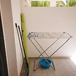 Apartment Comfortable Cleo With Large Terrace *