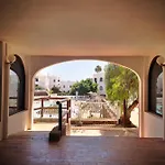 Apartment Comfortable Cleo With Large Terrace Costa Teguise