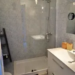 Apartment Comfortable Cleo With Large Terrace Costa Teguise