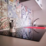 Comfortable Cleo With Large Terrace Apartment Costa Teguise