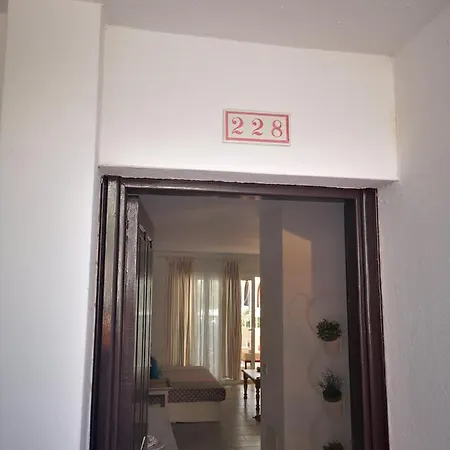 Apartment Comfortable Cleo With Large Terrace *
