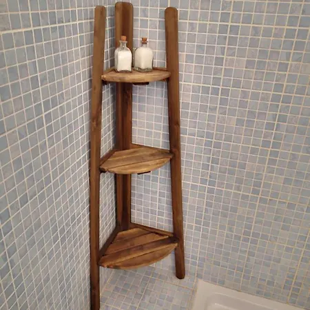 דירה Comfortable Cleo With Large Terrace