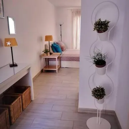 Apartment Comfortable Cleo With Large Terrace *