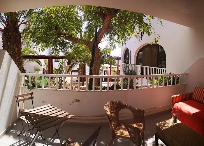 Apartamento Comfortable Cleo With Large Terrace *