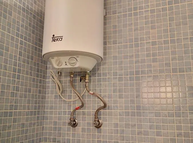 Comfortable Cleo With Large Terrace * Costa Teguise