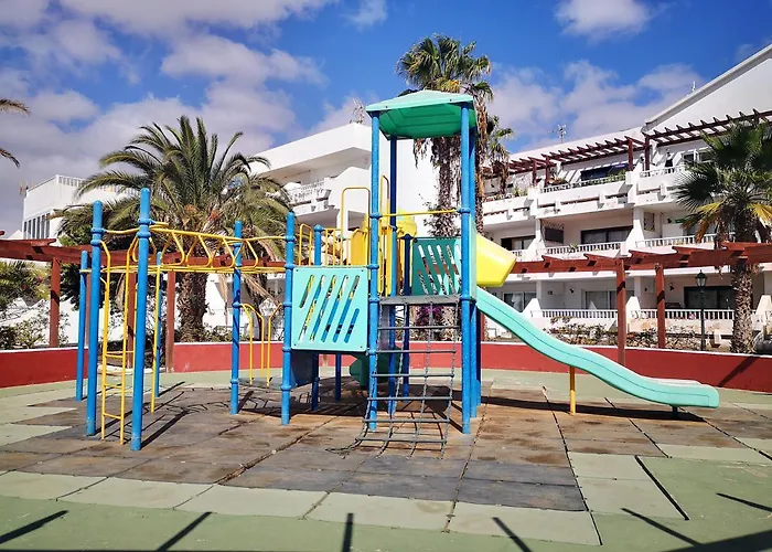 Apartamento Comfortable Cleo With Large Terrace *