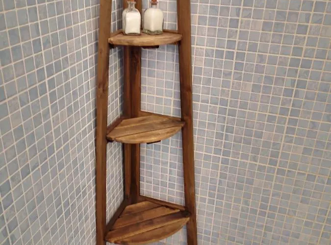 Apartamento Comfortable Cleo With Large Terrace