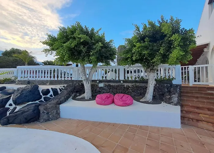 Apartamento Comfortable Cleo With Large Terrace