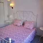 Apartmán Comfortable Cleo With Large Terrace *