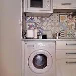 Apartamento Comfortable Cleo With Large Terrace *