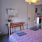 Apartmán Comfortable Cleo With Large Terrace *