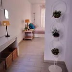 Apartmán Comfortable Cleo With Large Terrace *