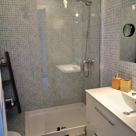 Apartment Comfortable Cleo With Large Terrace Costa Teguise