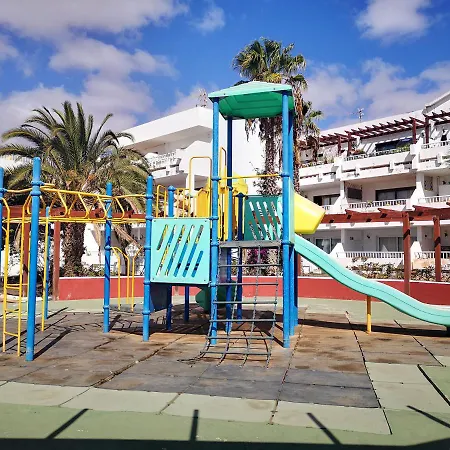 Apartamento Comfortable Cleo With Large Terrace *