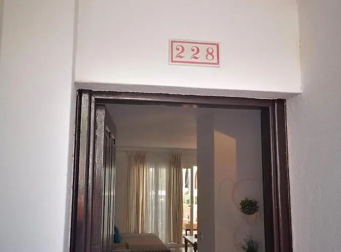 Apartment Comfortable Cleo With Large Terrace *