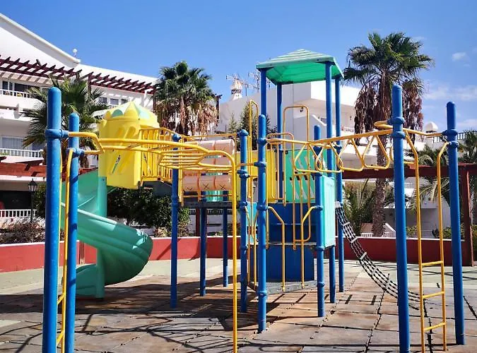 Apartment Comfortable Cleo With Large Terrace